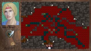 Скриншот 6 к игре Большое путешествие домой