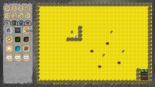 Скриншот 8 к игре Большое путешествие домой