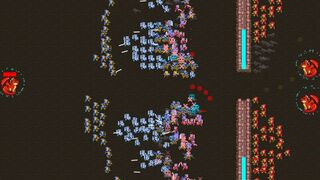 Скриншот 7 к игре 10 Minute Barbarian