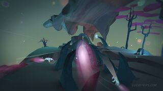 Скриншот 5 к игре Lucid Trips