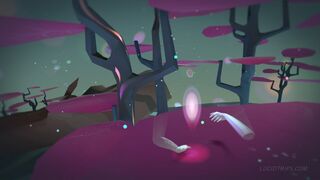 Скриншот 6 к игре Lucid Trips