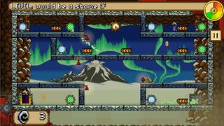 Скриншот 5 к игре Tic-Toc-Tower