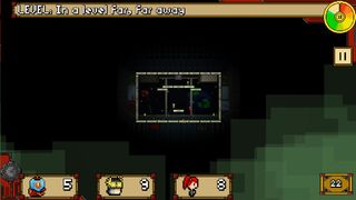 Скриншот 7 к игре Tic-Toc-Tower