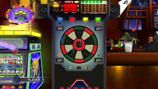 Скриншот 5 к игре Vegas Party