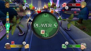 Скриншот 8 к игре Vegas Party