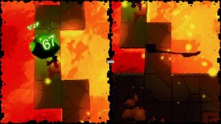 Скриншот 6 к игре Rescue Me Heroes