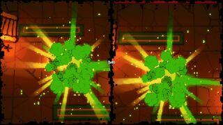 Скриншот 7 к игре Rescue Me Heroes
