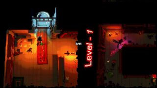 Скриншот 8 к игре Rescue Me Heroes
