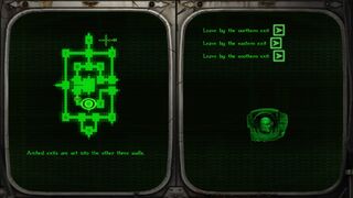 Скриншот 5 к игре Legacy of Dorn: Herald of Oblivion (Classic)