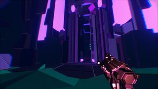 Скриншот 6 к игре DESYNC