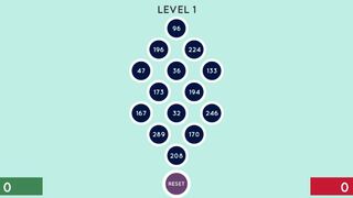 Скриншот 6 к игре Three Digits