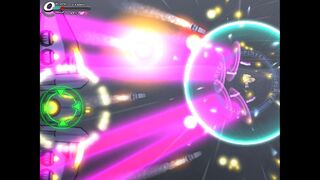 Скриншот 6 к игре Sora