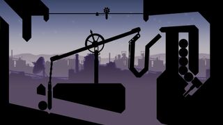 Скриншот 5 к игре Collisions