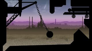 Скриншот 7 к игре Collisions