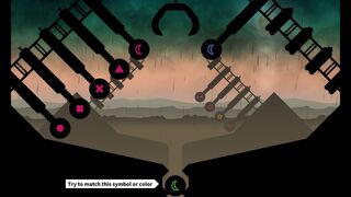 Скриншот 8 к игре Collisions