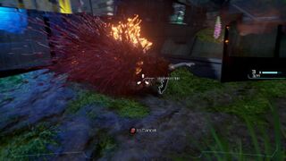Скриншот 6 к игре Beyond Flesh and Blood Episode 1