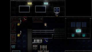 Скриншот 5 к игре Incitement 3
