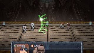 Скриншот 6 к игре Incitement 3