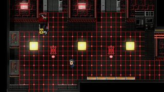 Скриншот 8 к игре Incitement 3