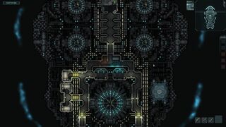 Скриншот 7 к игре Wayward Terran Frontier: Zero Falls