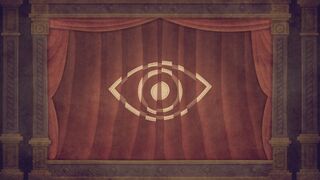 Скриншот 5 к игре The Franz Kafka Videogame