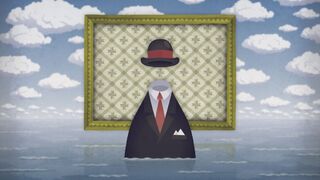 Скриншот 7 к игре The Franz Kafka Videogame
