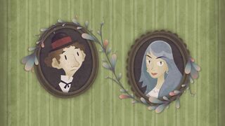 Скриншот 8 к игре The Franz Kafka Videogame