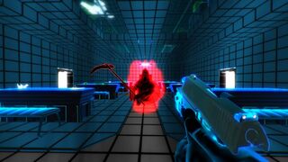 Скриншот 7 к игре ROOT