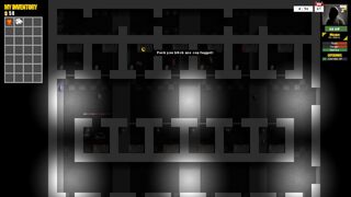 Скриншот 5 к игре The Contact