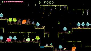 Скриншот 5 к игре Habitus