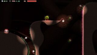 Скриншот 7 к игре Systematic Immunity