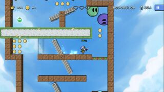 Скриншот 5 к игре Miracle Fly