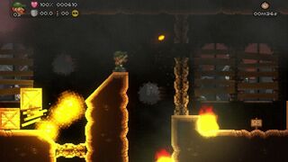 Скриншот 5 к игре Operation Hardcore