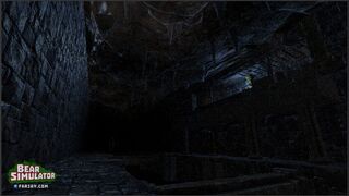Скриншот 5 к игре Bear Simulator