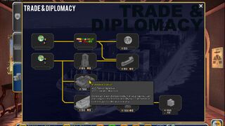 Скриншот 6 к игре Rogue State