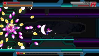 Скриншот 7 к игре Bleed 2