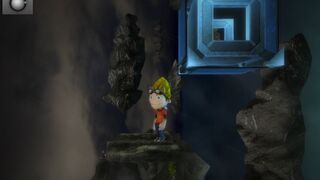 Скриншот 6 к игре gShift