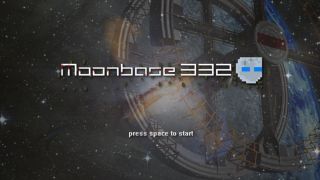 Moonbase 332