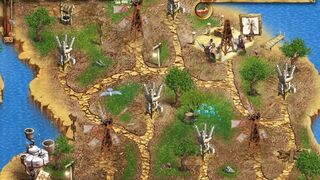 Скриншот 6 к игре Age of Invention