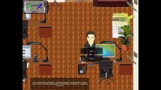 Скриншот 5 к игре No Time To Live