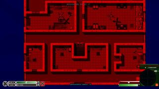 Скриншот 5 к игре Colony Assault