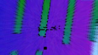 Скриншот 7 к игре Protoshift