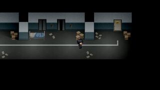 Скриншот 6 к игре Ino