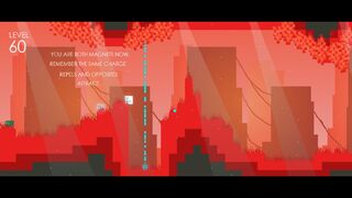 Скриншот 6 к игре The Prism
