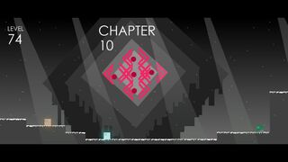 Скриншот 7 к игре The Prism