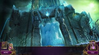 Скриншот 7 к игре The Secret Order 2: Masked Intent