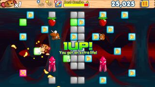 Скриншот 6 к игре Ookibloks