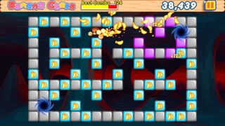 Скриншот 7 к игре Ookibloks