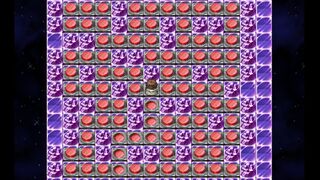 Скриншот 5 к игре Puzzle Sages