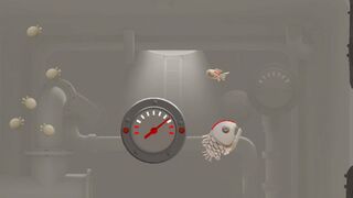 Скриншот 6 к игре Akuatica